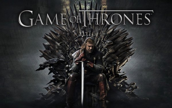 Game of Thrones Fire and Blood S1 Episode 10 in Hindi Movie